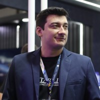 Ricardo Lourenço