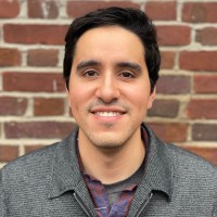 Denver Gonzalez