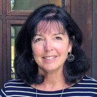 Leslie Briese