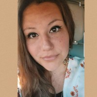 Brittany Paschall