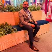 Amr Alsepaiey