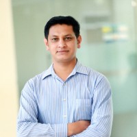 Devendra Singh Negi
