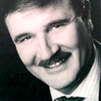 Norbert Dettmann