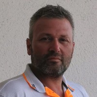 Philip Brygger