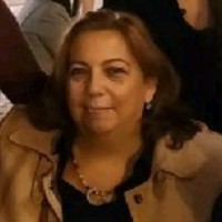 Reyes Hellin Gracia