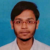 sudipta pal