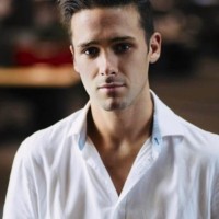 Will Trafford