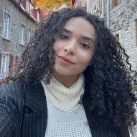 Vitoria Pereira Rocha