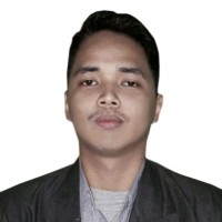 Aditya Bagus