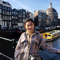 Cheryl Lim