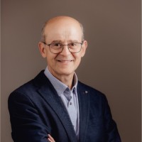 Stefano Benard