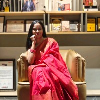 Monika Chavhan