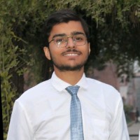 Mohammad Ramish Zaman Khan