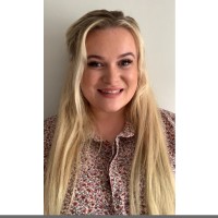 Aoife Dunne