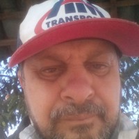 Alex Simeao