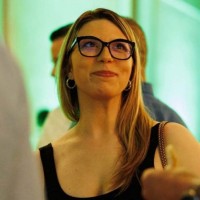 Chiara Ferrarini