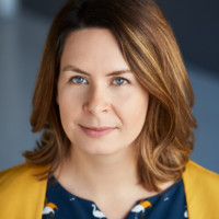 Caroline Roy-Malenfant