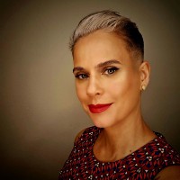 Juçara Balzan Metzker