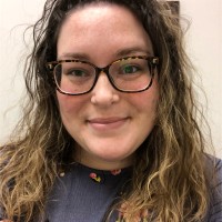 Melissa MacMaster
