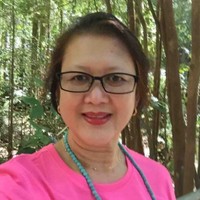 erlyn de leon