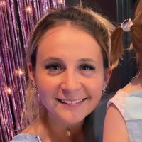 Roxane Noiret-Matthys