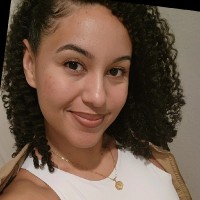 Kayla Salley, Mba