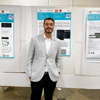youssef omran