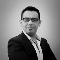MAHMOUD AHMED