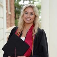 Jenna Crumley