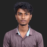 Dinesh Bala