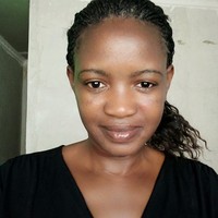 Anitha Shirima
