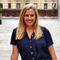 Carrie Roble