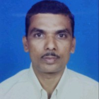 Dr.Sunil Kamble