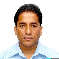 Randhika Iranja Fernando