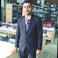 Priyank Raj