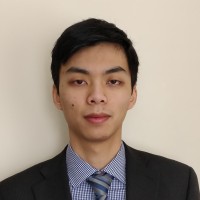 Jeffrey Chan-Fee