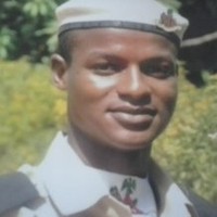 Muntari Abubakar