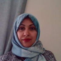 Hadhya Alzawm
