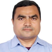 Prakash Singh