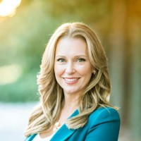 Laura Thomason