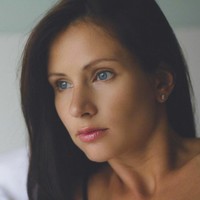 Liubov Stepanova