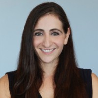 Rosanna Ferrante