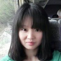 Jasmine Tang