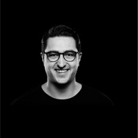 Tim Haas