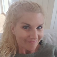Therese Aalberg