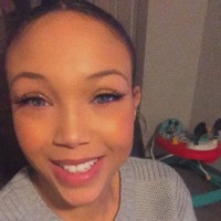 Anaysha Penson