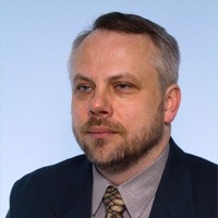 Mariusz Matycz