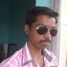 Thangamani Subramanian