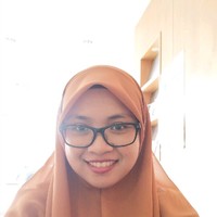 Suhaili Kamaruddin