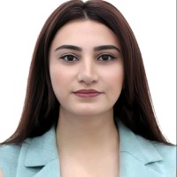 Könül Əliyeva